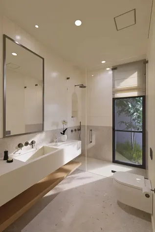 7135 Valencia Drive Boca Raton FL 33433