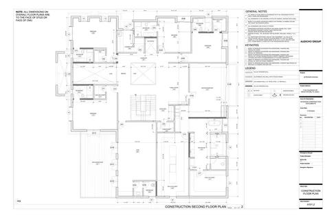 7135 Valencia Drive Boca Raton FL 33433