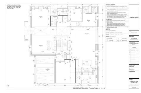 7135 Valencia Drive Boca Raton FL 33433