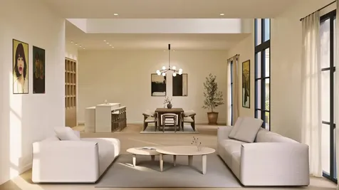 7135 Valencia Drive Boca Raton FL 33433