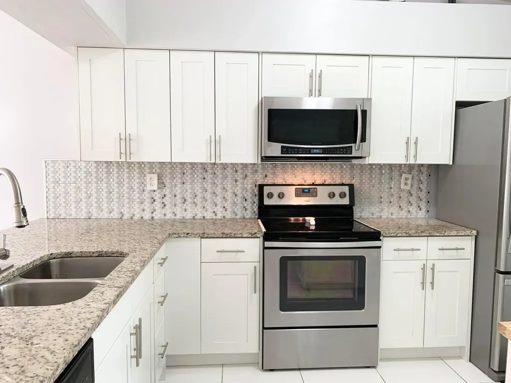 1801 Sabal Ridge Court Palm Beach Gardens FL 33418