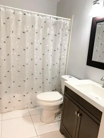1801 Sabal Ridge Court Palm Beach Gardens FL 33418
