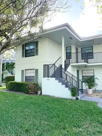 1801 Sabal Ridge Court Palm Beach Gardens FL 33418