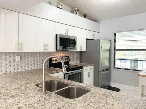 1801 Sabal Ridge Court Palm Beach Gardens FL 33418