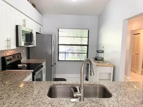 1801 Sabal Ridge Court Palm Beach Gardens FL 33418