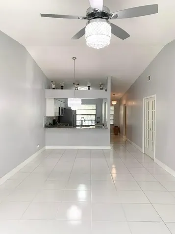 1801 Sabal Ridge Court Palm Beach Gardens FL 33418