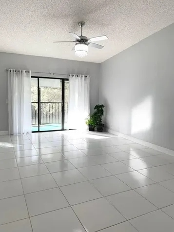 1801 Sabal Ridge Court Palm Beach Gardens FL 33418