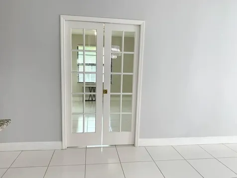 1801 Sabal Ridge Court Palm Beach Gardens FL 33418