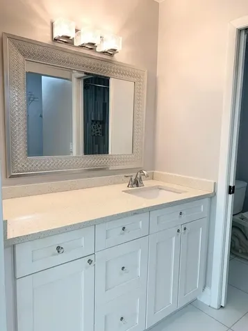 1801 Sabal Ridge Court Palm Beach Gardens FL 33418