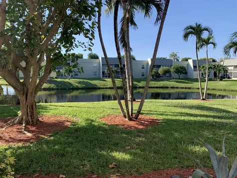 2500 Fiore Way Delray Beach FL 33445