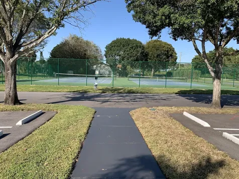 2500 Fiore Way Delray Beach FL 33445