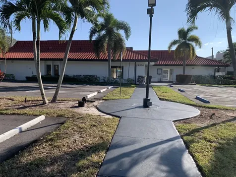 2500 Fiore Way Delray Beach FL 33445