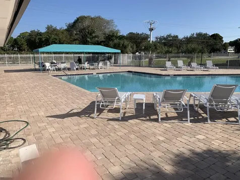 2500 Fiore Way Delray Beach FL 33445