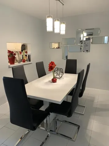 2500 Fiore Way Delray Beach FL 33445