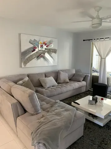 2500 Fiore Way Delray Beach FL 33445