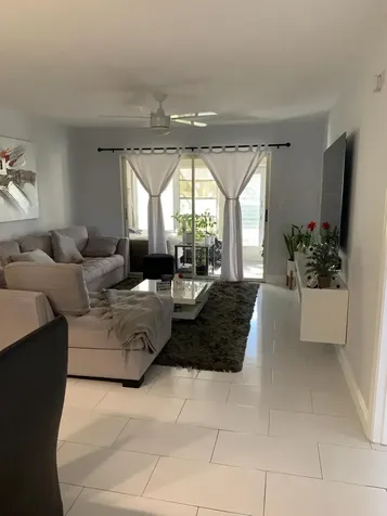 2500 Fiore Way Delray Beach FL 33445