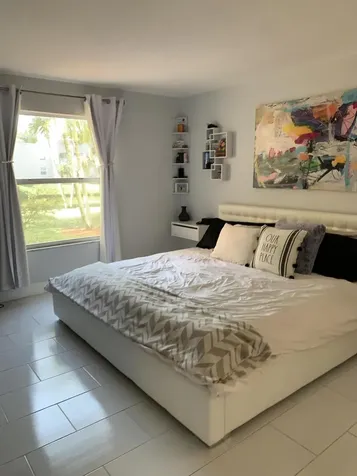 2500 Fiore Way Delray Beach FL 33445