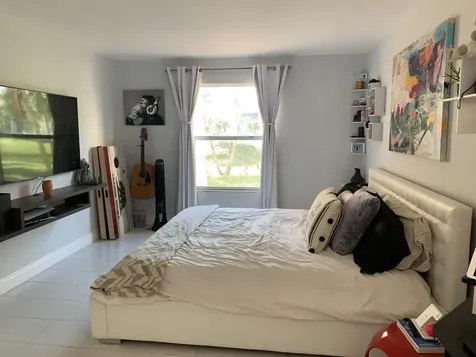 2500 Fiore Way Delray Beach FL 33445