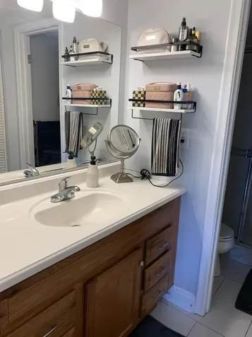 2500 Fiore Way Delray Beach FL 33445