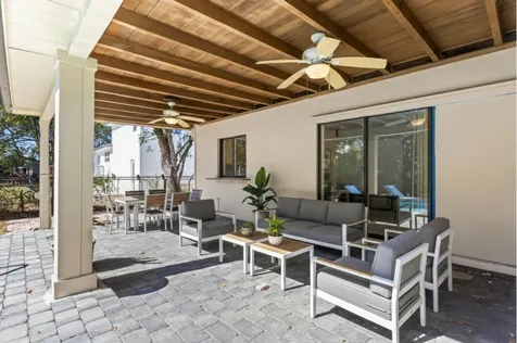 2512 Lone Pine Road Palm Beach Gardens FL 33410