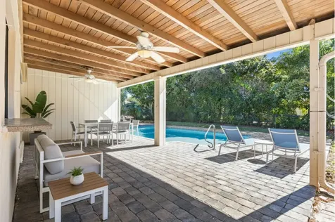 2512 Lone Pine Road Palm Beach Gardens FL 33410