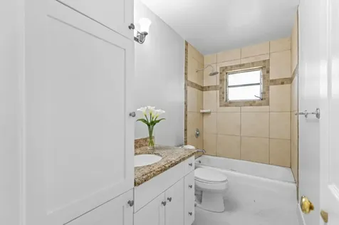 2512 Lone Pine Road Palm Beach Gardens FL 33410