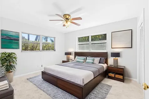 2512 Lone Pine Road Palm Beach Gardens FL 33410