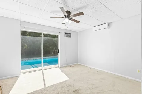 2512 Lone Pine Road Palm Beach Gardens FL 33410