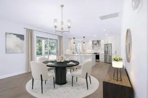 2512 Lone Pine Road Palm Beach Gardens FL 33410