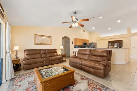 1958 Se Mandrake Circle Port Saint Lucie FL 34952