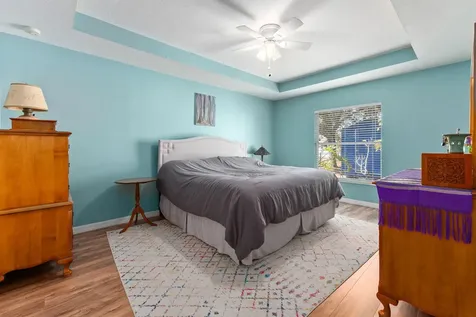 1958 Se Mandrake Circle Port Saint Lucie FL 34952