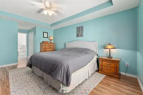 1958 Se Mandrake Circle Port Saint Lucie FL 34952