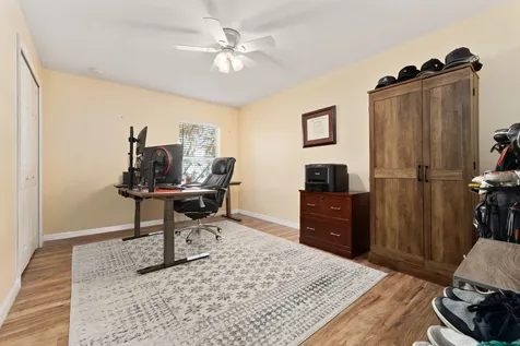 1958 Se Mandrake Circle Port Saint Lucie FL 34952