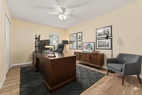 1958 Se Mandrake Circle Port Saint Lucie FL 34952