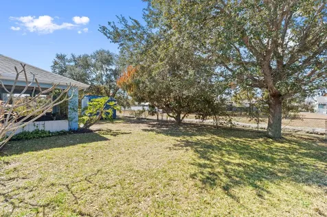 1958 Se Mandrake Circle Port Saint Lucie FL 34952