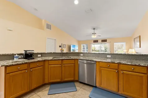 1958 Se Mandrake Circle Port Saint Lucie FL 34952
