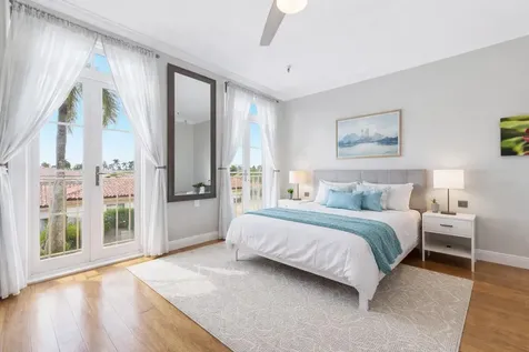 235 Sunrise Avenue Palm Beach FL 33480