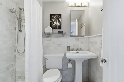 235 Sunrise Avenue Palm Beach FL 33480