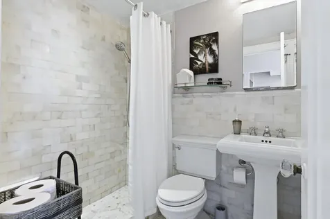 235 Sunrise Avenue Palm Beach FL 33480