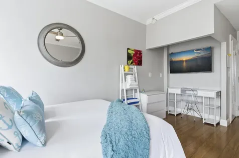 235 Sunrise Avenue Palm Beach FL 33480