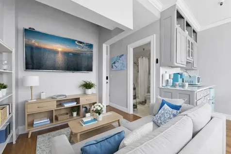 235 Sunrise Avenue Palm Beach FL 33480