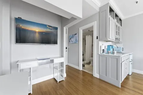 235 Sunrise Avenue Palm Beach FL 33480