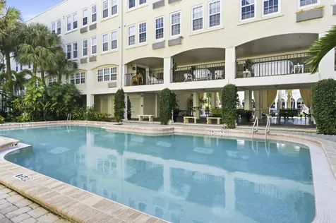 235 Sunrise Avenue Palm Beach FL 33480