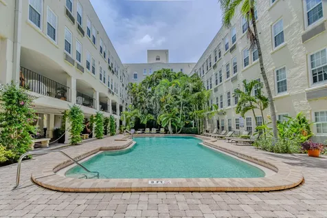 235 Sunrise Avenue Palm Beach FL 33480