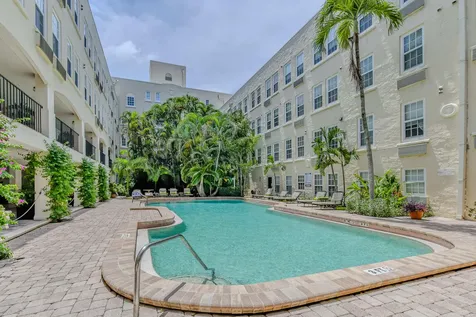 235 Sunrise Avenue Palm Beach FL 33480