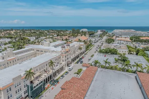 235 Sunrise Avenue Palm Beach FL 33480