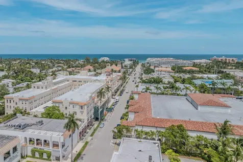 235 Sunrise Avenue Palm Beach FL 33480