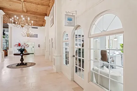 235 Sunrise Avenue Palm Beach FL 33480