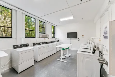 235 Sunrise Avenue Palm Beach FL 33480