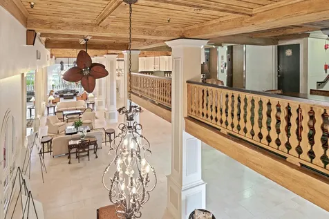 235 Sunrise Avenue Palm Beach FL 33480